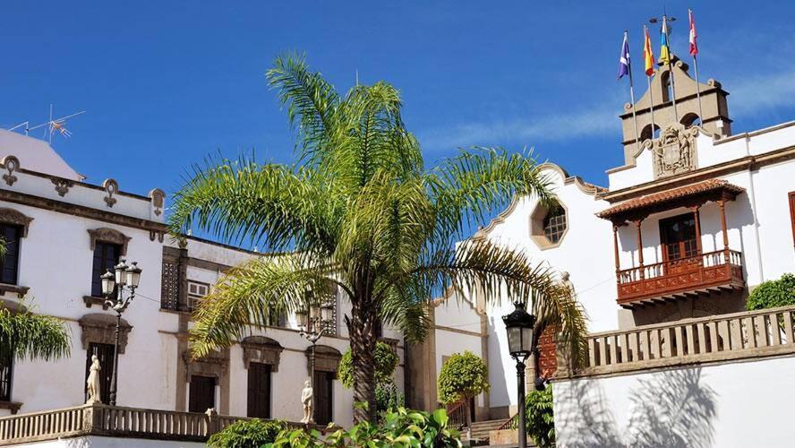 Las Casitas Del Bebedero - Yoga & Ecoturismo Икод де лос Винос Екстериор снимка